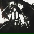 Gothhell