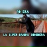 La Súper Banda Sonidera