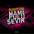 Ziq Zaq feat. Rüzgar