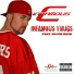 Infamous-C feat. Major Bank