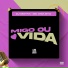 DJ Motta, MC Ana Bya