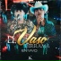 Chicho Castro y Sus Alia2, Baldo Luke