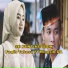 Faqih Takesa feat. Ningsih DA
