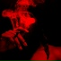 H.A.Z.E