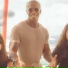 Banto Dos Santos
