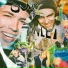 Brother Buffalo feat. Rob Lucci