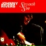 Johnny Rivers