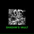 NIGHTSHADXW