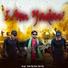 Nitesh Raj Yadav, Rishi Raj
