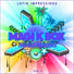 Latin Impressions