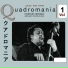 Charles Mingus