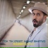 Rabbit Sack C feat. Nishit Bhatia