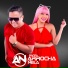 Banda Arrocha Nela
