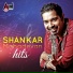 Shankar Mahadevan
