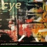cye The Band