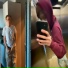 blickyhomeboy, M1R4