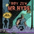Roy Zen