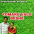 Gopal Halder