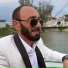 Александр Межлумян