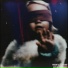 D.Boy Swagg