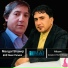 Mangal Shawqi feat. Naser Parwani
