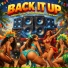 Klassik Frescobar, DJ Big Skipp, Jordan English