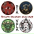 Dia Vola