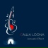 САША LOONA
