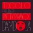 VIP Moscow Night 8 CD4
