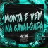MC NAUAN, MC MN, dj caaio doog