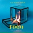 Kael Santana, OffVince, Jhowlim feat. OFVC