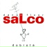 Salco
