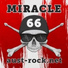 Miracle 66