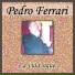Pedro Ferrari