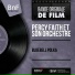 Percy Faith et son orchestre