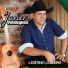 Javier Velasquez