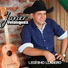 Javier Velasquez