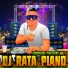 Dj Rata Piano