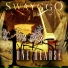 Swayggo