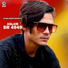 Aslam Singer Deadwal