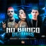 Mc Àgata Cristian, CL No Beat feat. Marcelinho 01