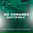 DJ NegoBala 015, Mc Renatinho Falcão, Mc Buraga