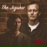 Wigge & Wulkan
