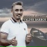 VALDIR BARROS
