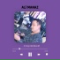 Ali Manaz