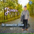 juan Diaz
