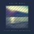 Tiago Mendes Rodrigues, TMR & The Sea Wolves
