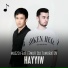 Muzzo feat. Temur Sultamuratov