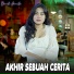 DENIK ARMILA