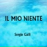 Sergio Galli